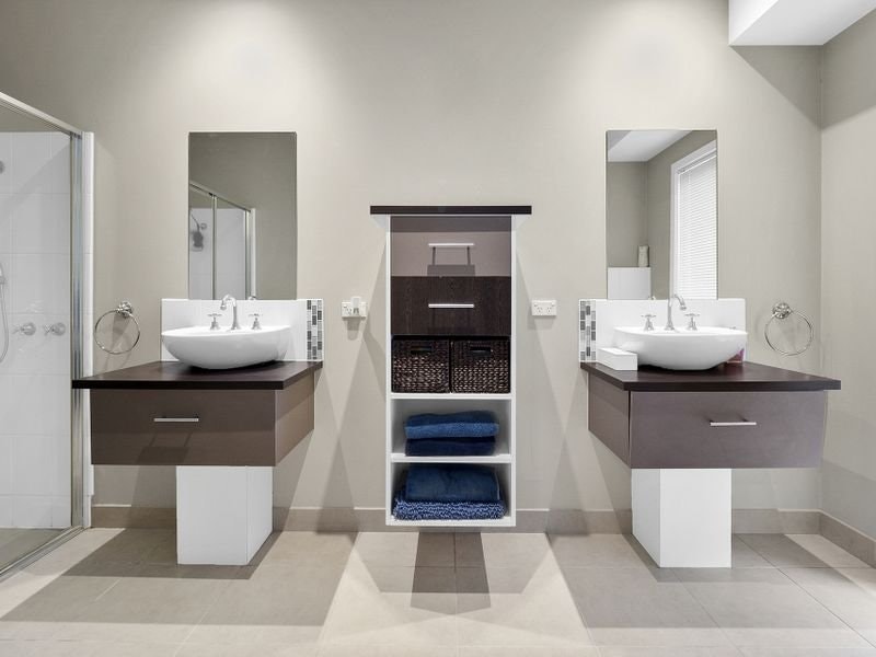 91 Stuart Road, Tyabb, VIC