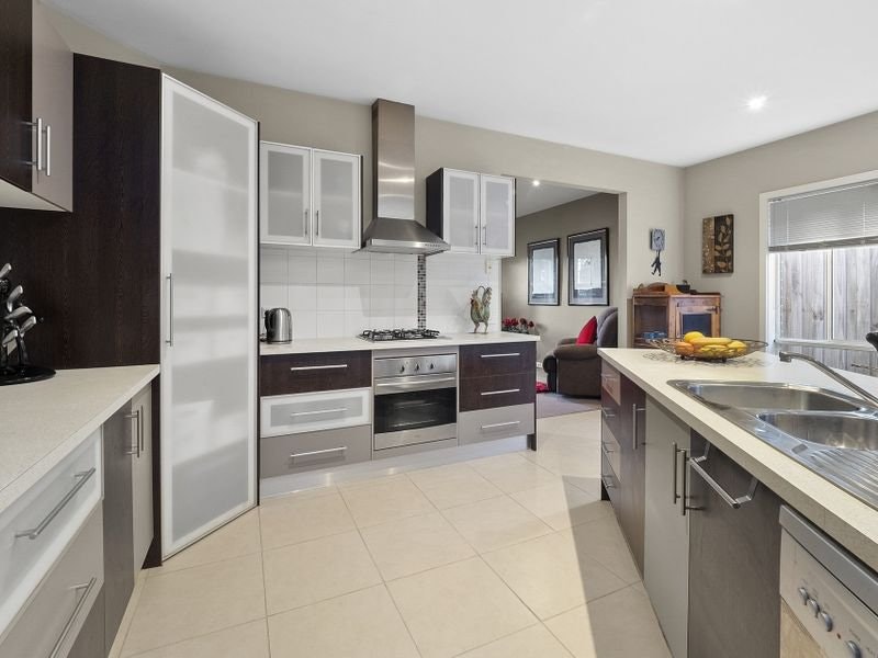 91 Stuart Road, Tyabb, VIC