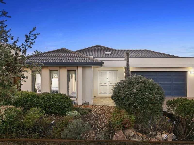 4 Hereford Court, Mount Martha, VIC