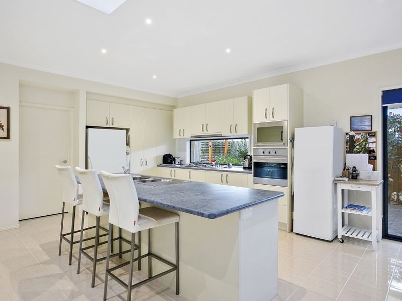 4 Hereford Court, Mount Martha, VIC