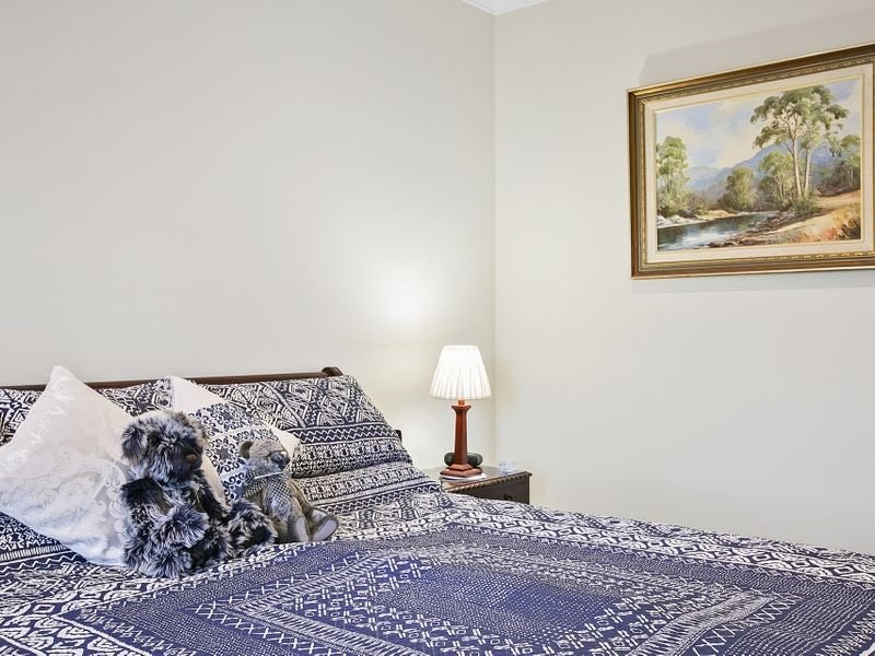 4 Hereford Court, Mount Martha, VIC