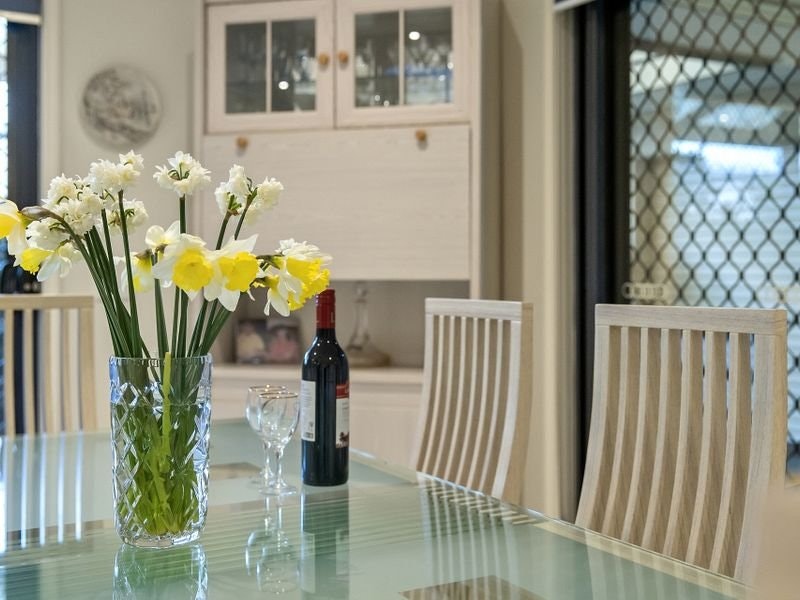 4 Hereford Court, Mount Martha, VIC