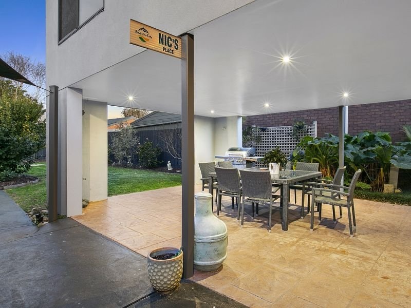 862 Nepean Highway, Mornington, VIC