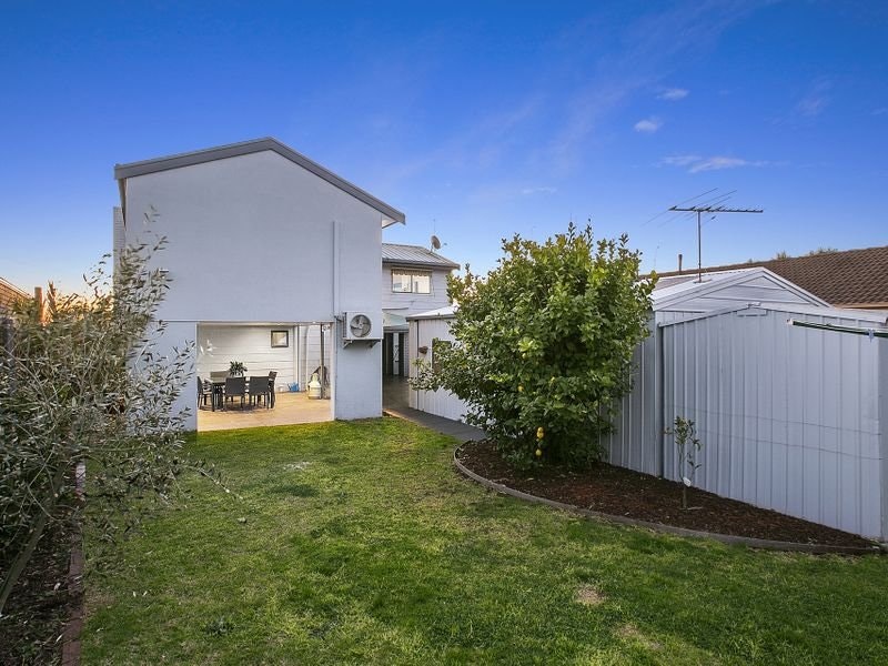 862 Nepean Highway, Mornington, VIC