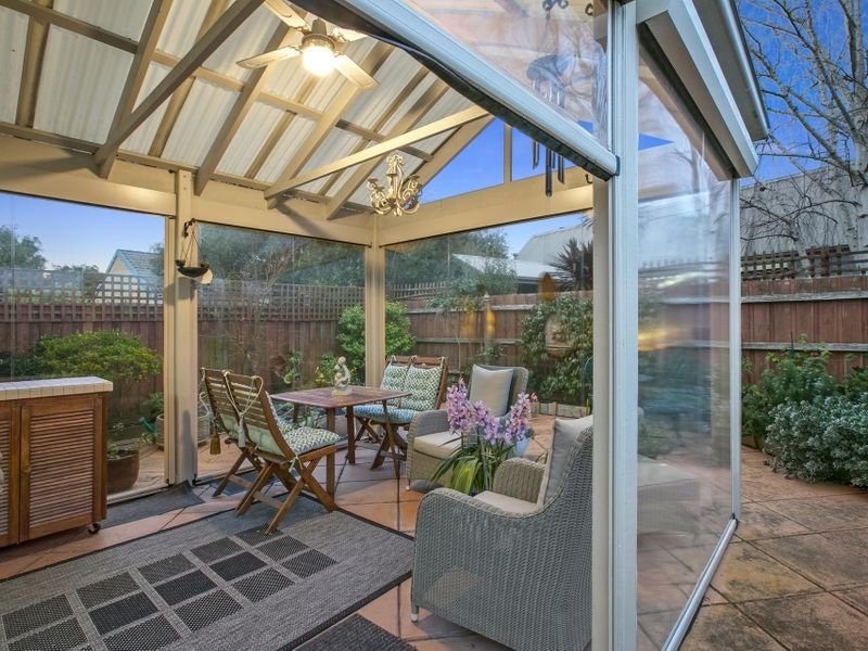 23 Spray Street, Mornington, VIC