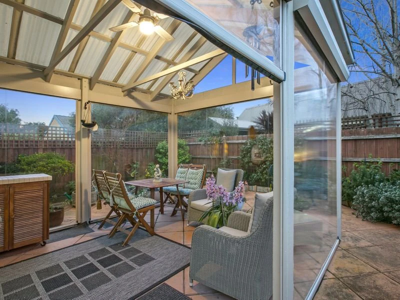 23 Spray Street, Mornington, VIC