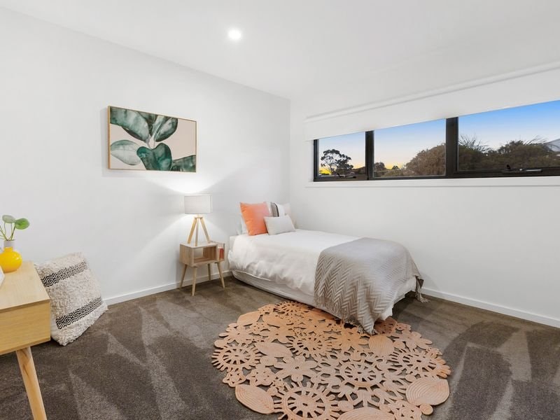 29 Kooyonga Grove, Mornington, VIC