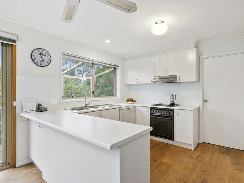 5/2 Village Close, Mount Martha, VIC