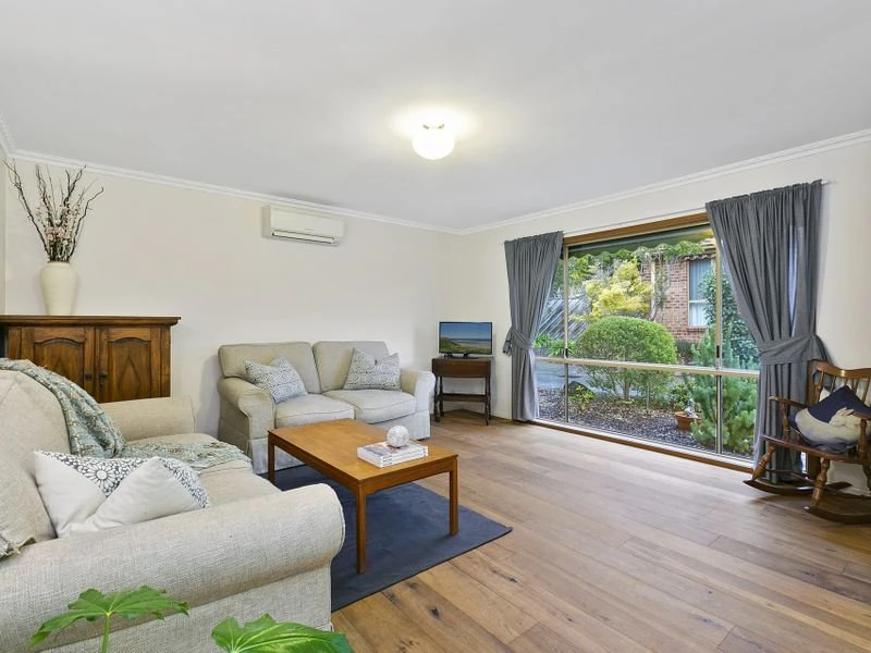 5/2 Village Close, Mount Martha, VIC