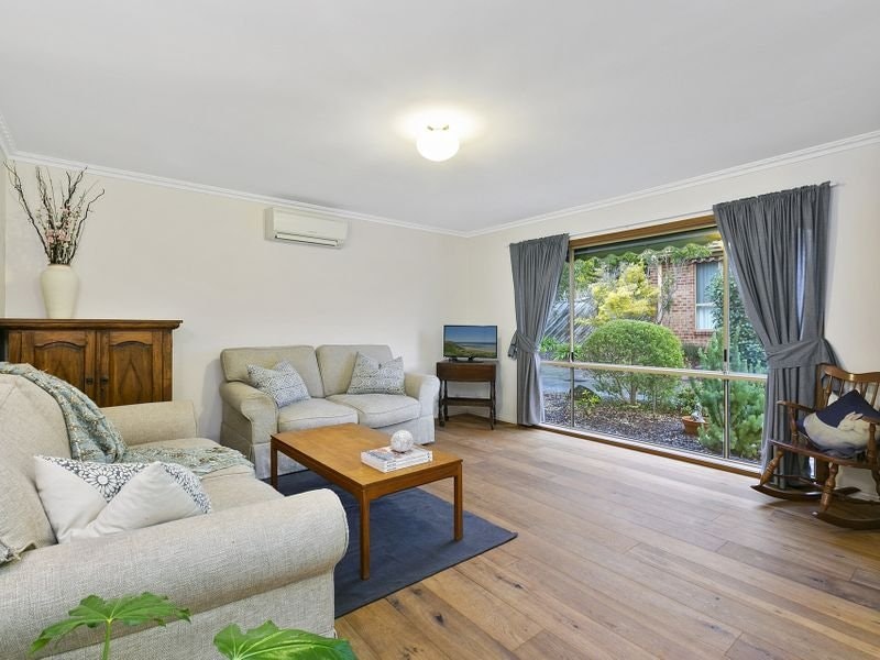 5/2 Village Close, Mount Martha, VIC