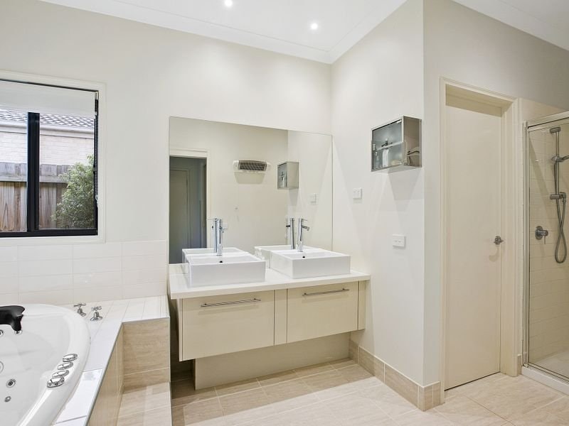 4 Hereford Court, Mount Martha, VIC