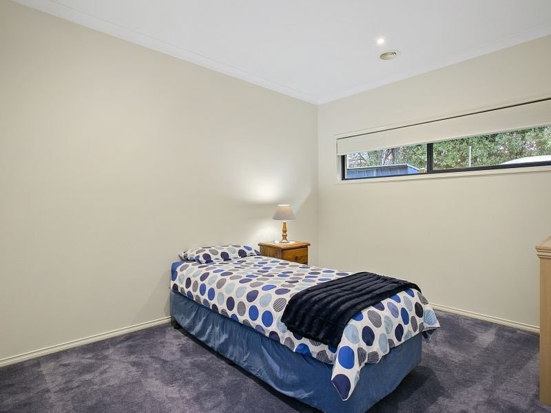 4 Hereford Court, Mount Martha, VIC