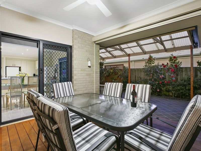 4 Hereford Court, Mount Martha, VIC