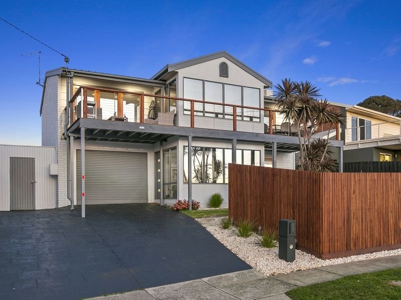 862 Nepean Highway, Mornington, VIC