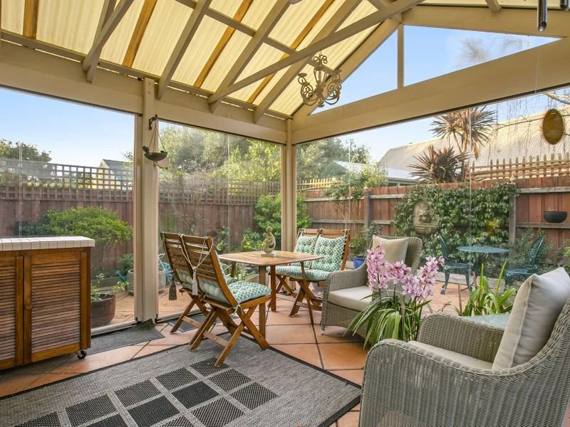 23 Spray Street, Mornington, VIC