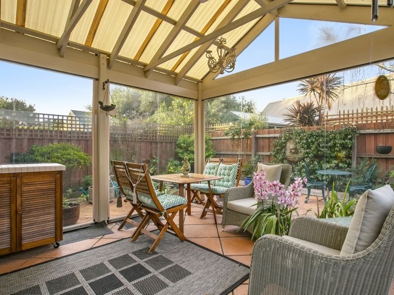 23 Spray Street, Mornington, VIC