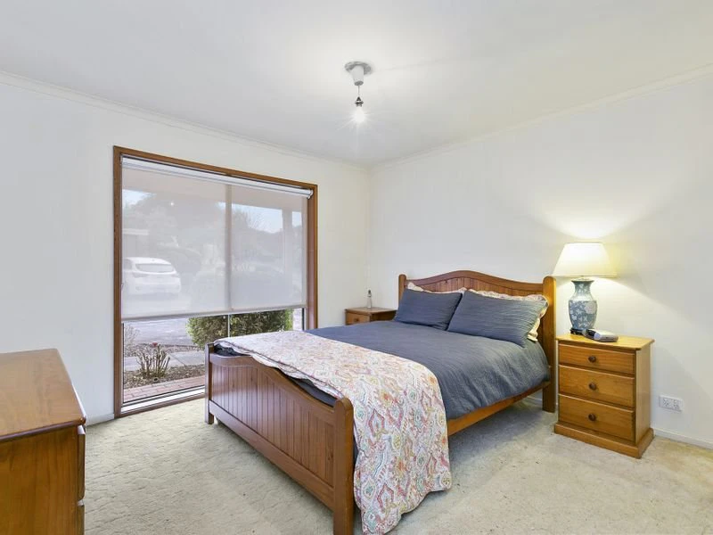 5/2 Village Close, Mount Martha, VIC