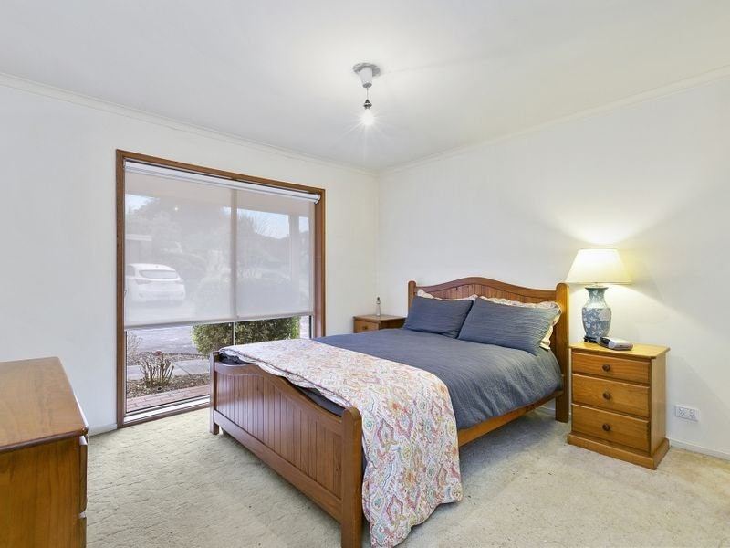 5/2 Village Close, Mount Martha, VIC