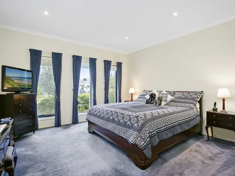 4 Hereford Court, Mount Martha, VIC