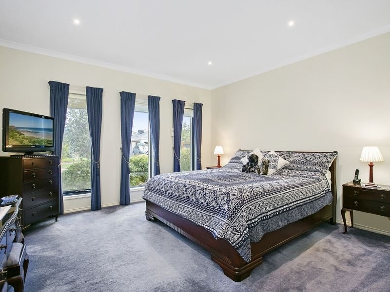 4 Hereford Court, Mount Martha, VIC