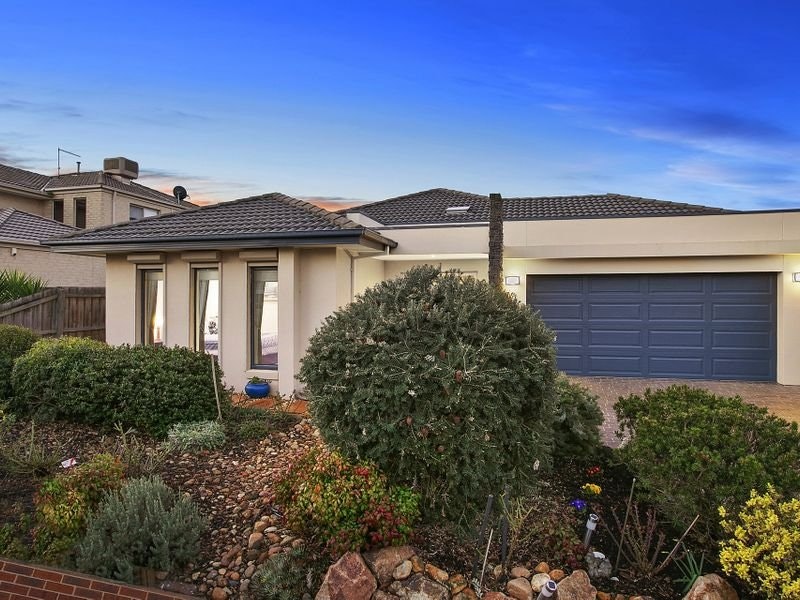 4 Hereford Court, Mount Martha, VIC