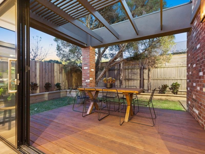 29 Kooyonga Grove, Mornington, VIC