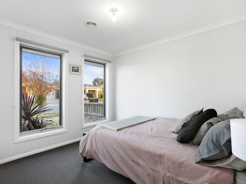 31 Barwon Street, Clyde North, VIC