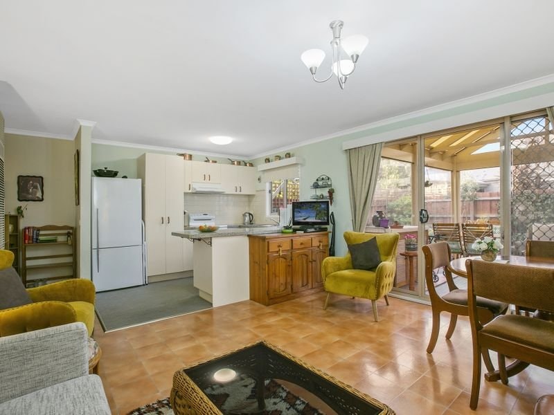 23 Spray Street, Mornington, VIC