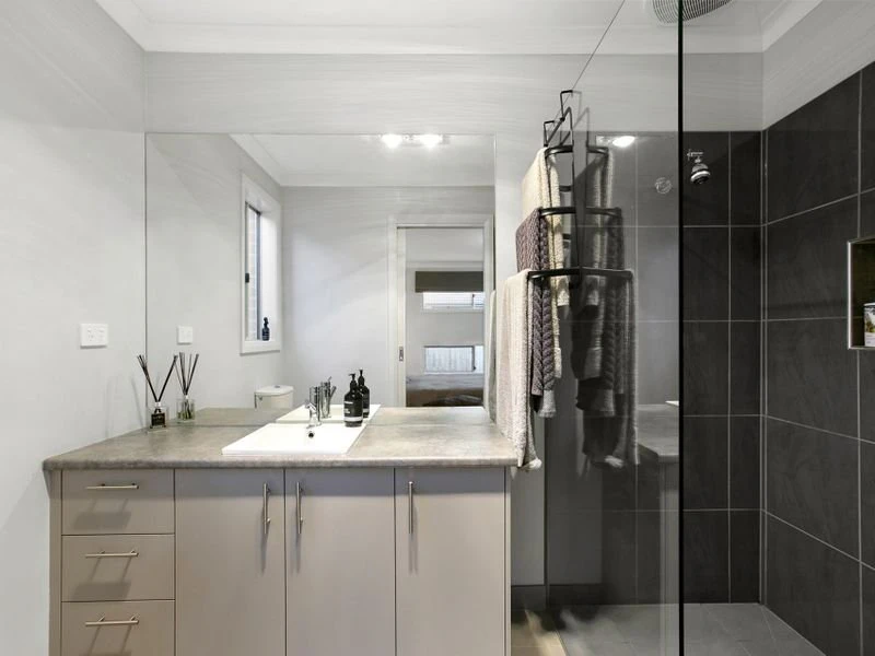 31 Barwon Street, Clyde North, VIC