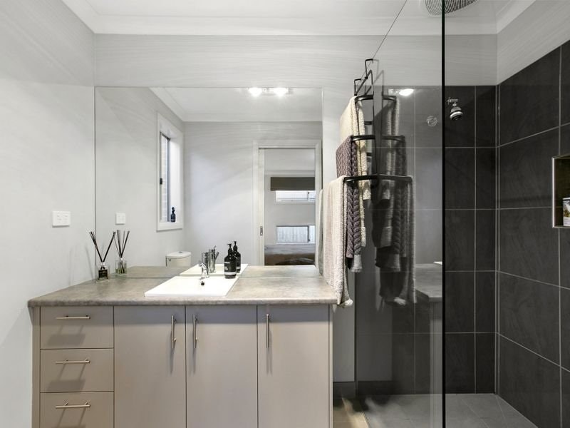 31 Barwon Street, Clyde North, VIC