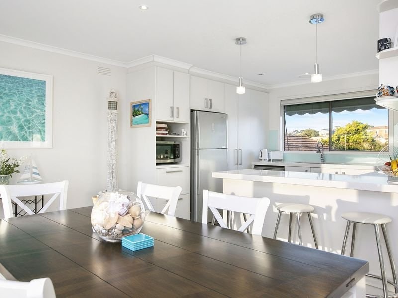 862 Nepean Highway, Mornington, VIC