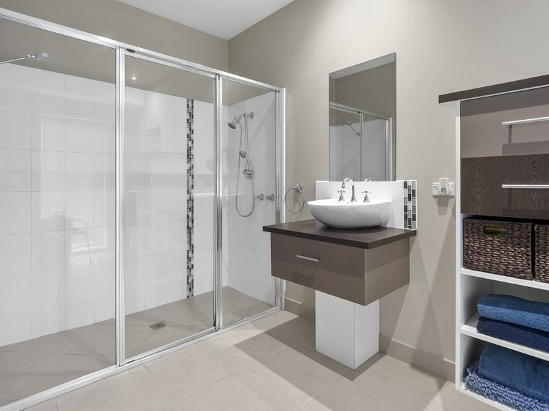 91 Stuart Road, Tyabb, VIC