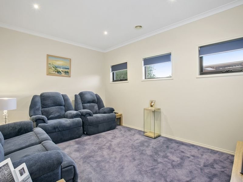 4 Hereford Court, Mount Martha, VIC