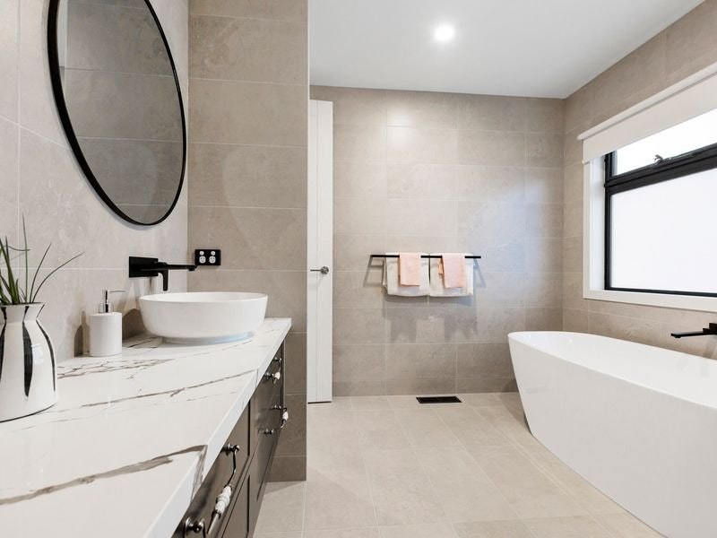 29 Kooyonga Grove, Mornington, VIC