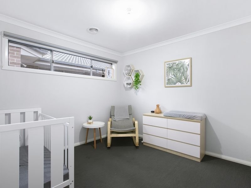 31 Barwon Street, Clyde North, VIC