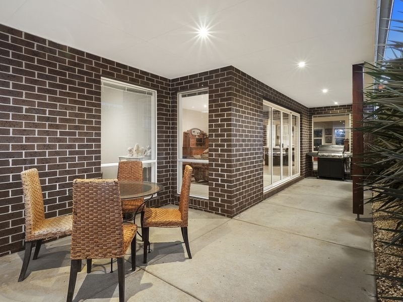 91 Stuart Road, Tyabb, VIC