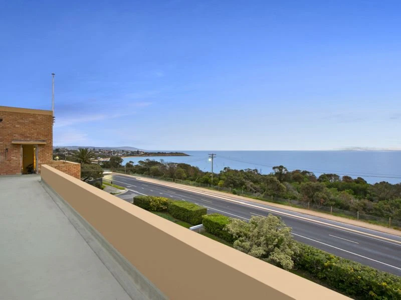 10/761 Esplanade, Mornington, VIC