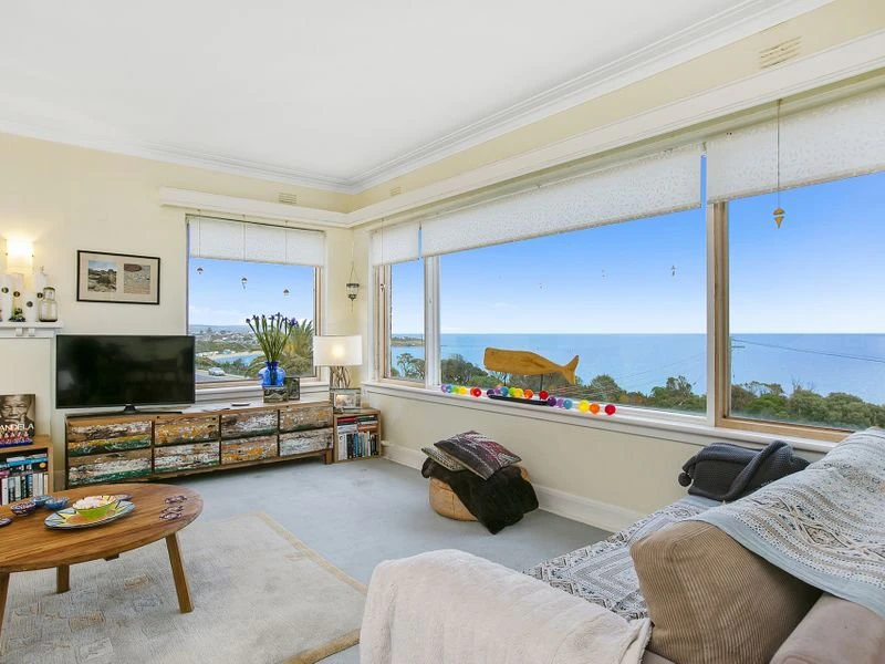 10/761 Esplanade, Mornington, VIC