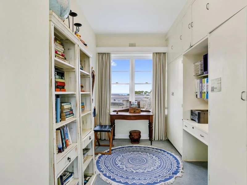 10/761 Esplanade, Mornington, VIC
