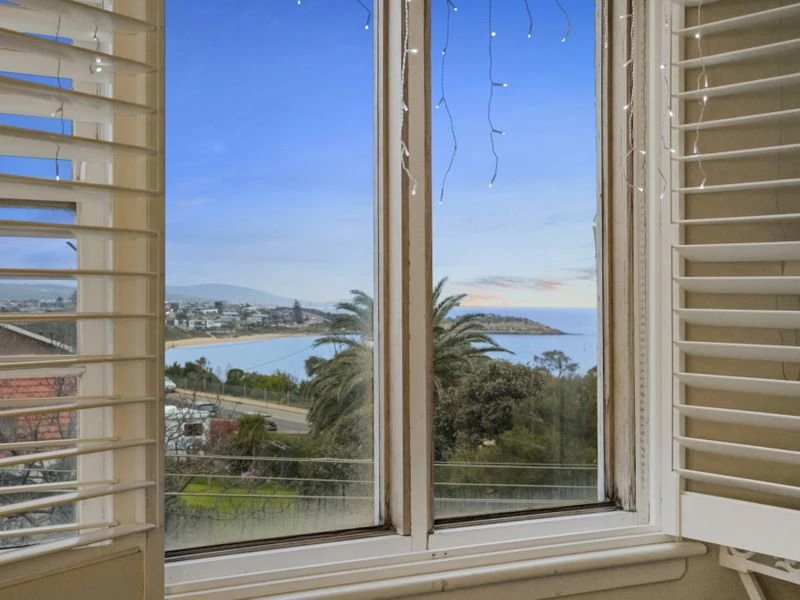 10/761 Esplanade, Mornington, VIC