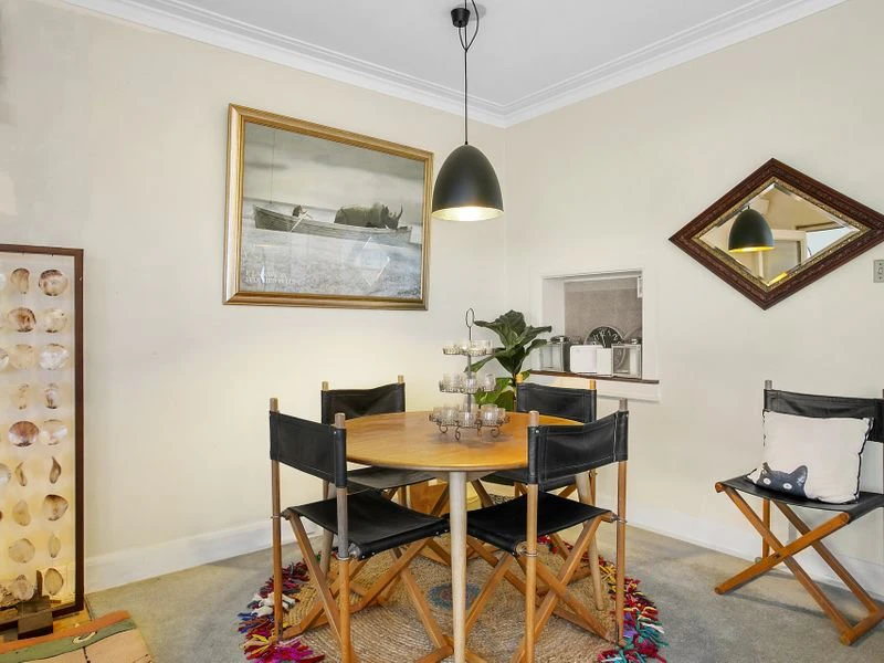 10/761 Esplanade, Mornington, VIC