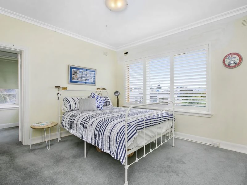 10/761 Esplanade, Mornington, VIC