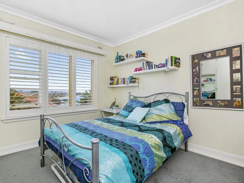 10/761 Esplanade, Mornington, VIC