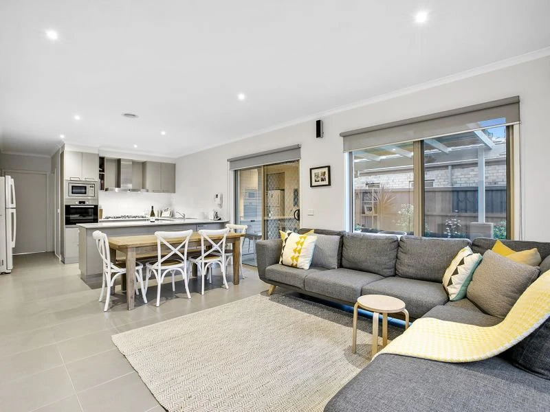 20/194 Bentons Road, Mount Martha, VIC