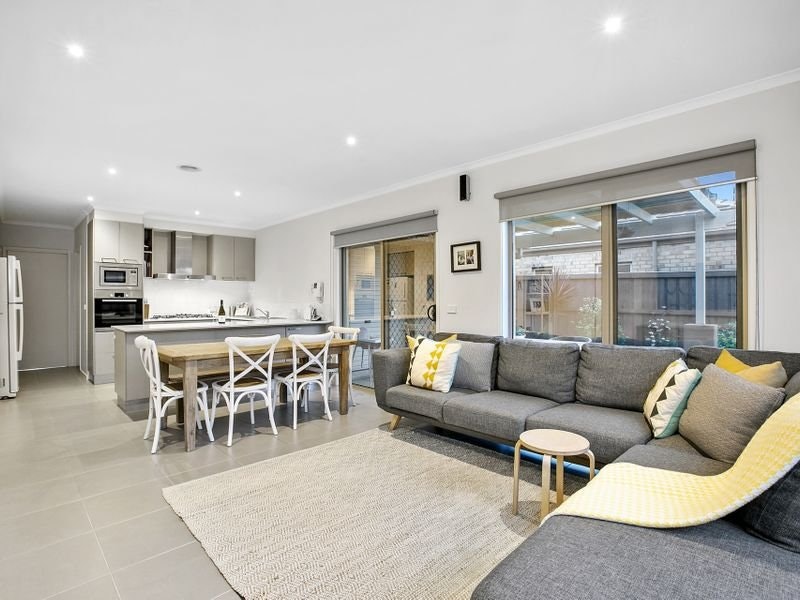 20/194 Bentons Road, Mount Martha, VIC