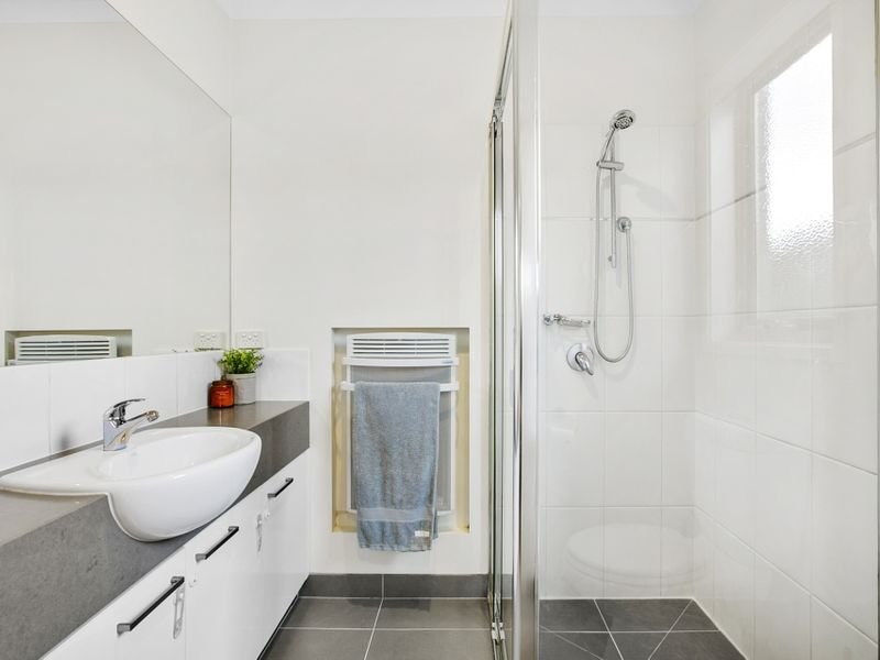 20/194 Bentons Road, Mount Martha, VIC