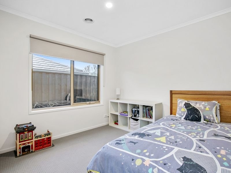 20/194 Bentons Road, Mount Martha, VIC