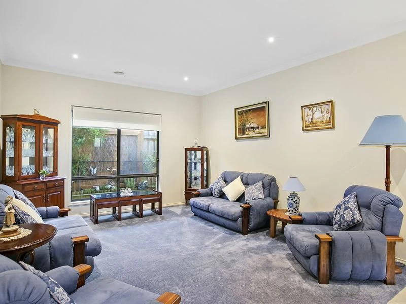 4 Hereford Court, Mount Martha, VIC