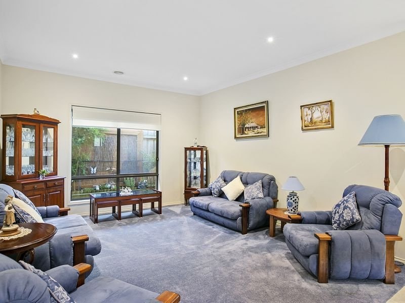 4 Hereford Court, Mount Martha, VIC