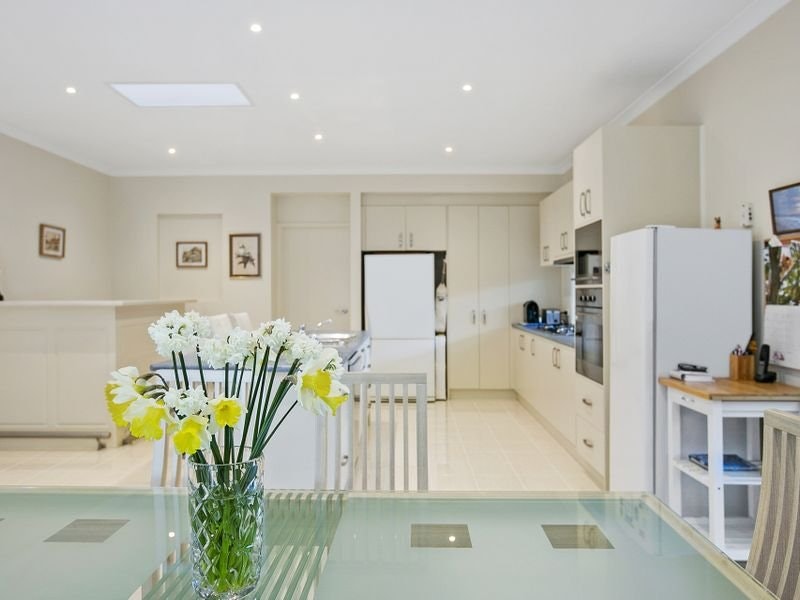 4 Hereford Court, Mount Martha, VIC